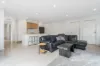 15/31 Meadowvale Drive, Grovedale, Vic 3216-Image