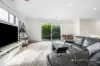 15/31 Meadowvale Drive, Grovedale, Vic 3216-Image