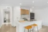 15/31 Meadowvale Drive, Grovedale, Vic 3216-Image