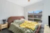 15/31 Meadowvale Drive, Grovedale, Vic 3216-Image