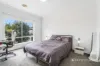 15/31 Meadowvale Drive, Grovedale, Vic 3216-Image
