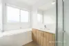 15/31 Meadowvale Drive, Grovedale, Vic 3216-Image