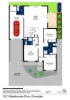 15/31 Meadowvale Drive, Grovedale, Vic 3216-Floorplan