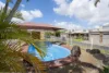 15/31 Pickett Street, Svensson Heights, Qld 4670-Image