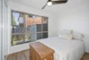 15/31 Pickett Street, Svensson Heights, Qld 4670-Image
