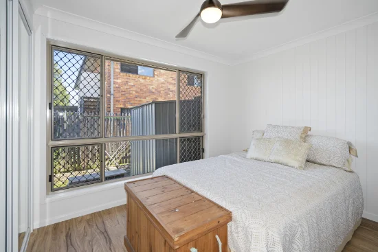 15/31 Pickett Street, Svensson Heights, Qld 4670-Image