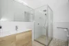 15/31 Pickett Street, Svensson Heights, Qld 4670-Image