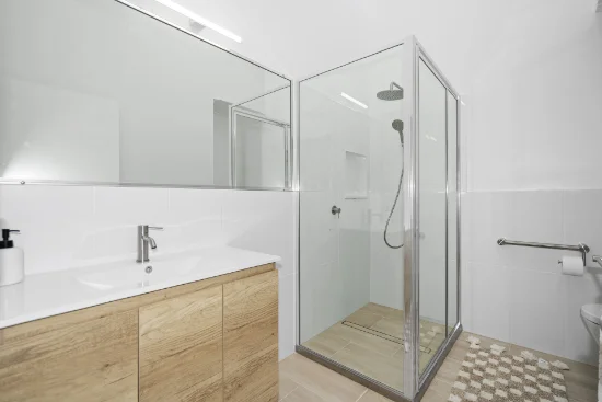 15/31 Pickett Street, Svensson Heights, Qld 4670-Image