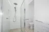 15/31 Pickett Street, Svensson Heights, Qld 4670-Image