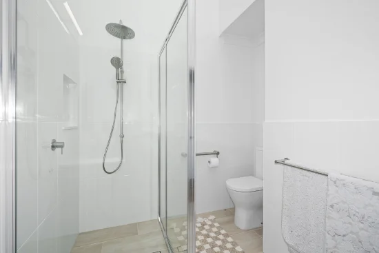 15/31 Pickett Street, Svensson Heights, Qld 4670-Image