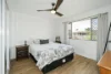 15/31 Pickett Street, Svensson Heights, Qld 4670-Image