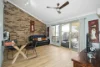 15/31 Pickett Street, Svensson Heights, Qld 4670-Image