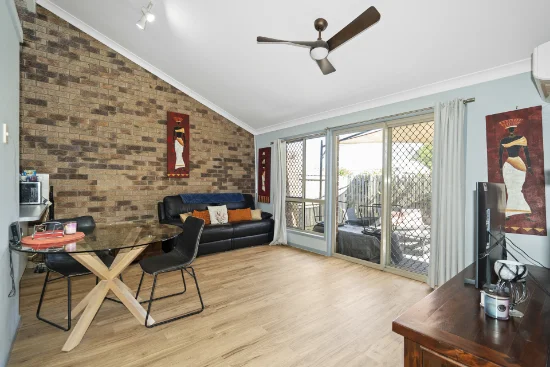 15/31 Pickett Street, Svensson Heights, Qld 4670-Image