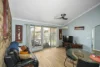 15/31 Pickett Street, Svensson Heights, Qld 4670-Image