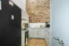 15/31 Pickett Street, Svensson Heights, Qld 4670-Image