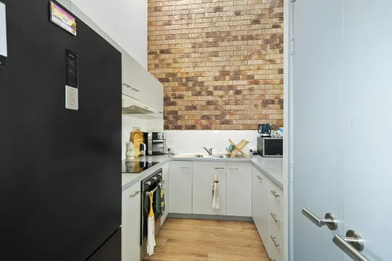 15/31 Pickett Street, Svensson Heights, Qld 4670-Image