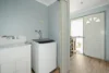 15/31 Pickett Street, Svensson Heights, Qld 4670-Image
