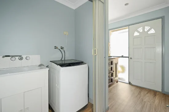 15/31 Pickett Street, Svensson Heights, Qld 4670-Image
