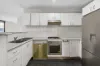 15/31 Third Avenue, Blacktown, NSW 2148-Image