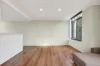 15/31 Third Avenue, Blacktown, NSW 2148-Image