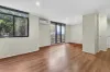 15/31 Third Avenue, Blacktown, NSW 2148-Image