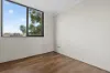 15/31 Third Avenue, Blacktown, NSW 2148-Image