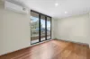 15/31 Third Avenue, Blacktown, NSW 2148-Image