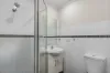 15/31 Third Avenue, Blacktown, NSW 2148-Image