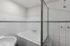 15/31 Third Avenue, Blacktown, NSW 2148-Image