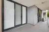 15/31 Third Avenue, Blacktown, NSW 2148-Image