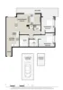 15/31 Third Avenue, Blacktown, NSW 2148-Floorplan