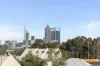 15/315 Bulwer Street, Perth, WA 6000