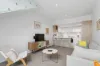15/315 Bulwer Street, Perth, WA 6000-Image
