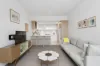 15/315 Bulwer Street, Perth, WA 6000-Image