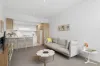 15/315 Bulwer Street, Perth, WA 6000-Image
