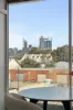 15/315 Bulwer Street, Perth, WA 6000-Image