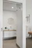 15/315 Bulwer Street, Perth, WA 6000-Image