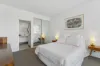 15/315 Bulwer Street, Perth, WA 6000-Image