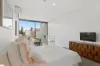 15/315 Bulwer Street, Perth, WA 6000-Image