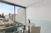 15/315 Bulwer Street, Perth, WA 6000-Image