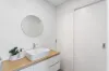 15/315 Bulwer Street, Perth, WA 6000-Image