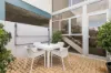 15/315 Bulwer Street, Perth, WA 6000-Image
