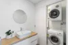 15/315 Bulwer Street, Perth, WA 6000-Image
