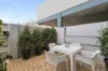 15/315 Bulwer Street, Perth, WA 6000-Image