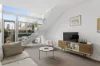 15/315 Bulwer Street, Perth, WA 6000-Image