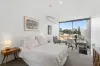 15/315 Bulwer Street, Perth, WA 6000-Image