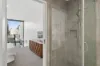 15/315 Bulwer Street, Perth, WA 6000-Image