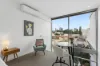 15/315 Bulwer Street, Perth, WA 6000-Image
