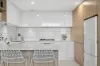 15/315 Bulwer Street, Perth, WA 6000-Image
