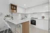 15/315 Bulwer Street, Perth, WA 6000-Image